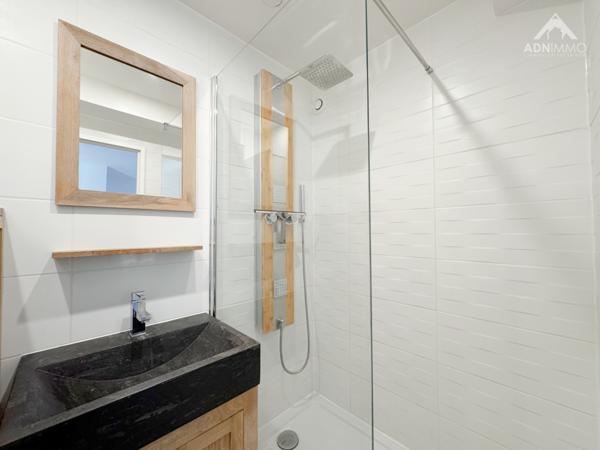 Péron (01630) Maison 6 Pièces 183 m2