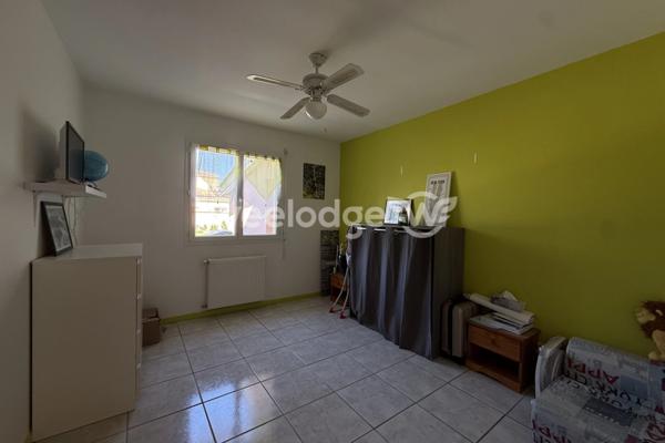Maison à vendre 7 pièces de 150 m² à L'Isle-Jourdain