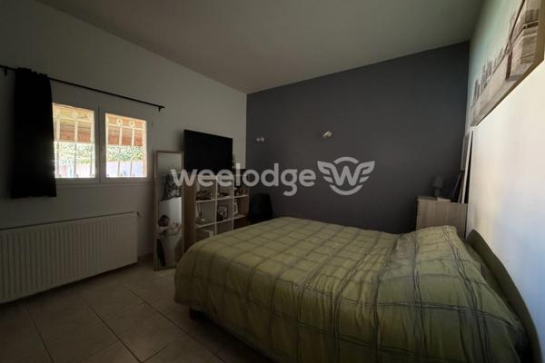Maison à vendre 7 pièces de 150 m² à L'Isle-Jourdain