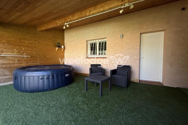 Maison à vendre 7 pièces de 150 m² à L'Isle-Jourdain