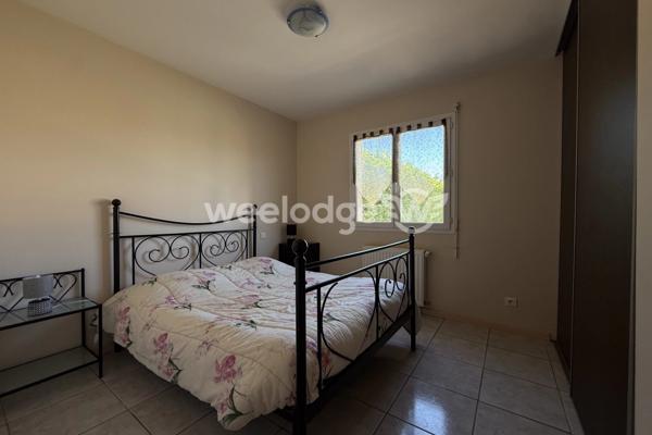 Maison à vendre 7 pièces de 150 m² à L'Isle-Jourdain