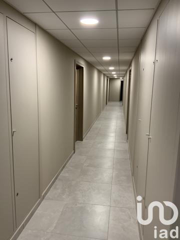 Appartement à vendre 3 pièces 71 m² Béziers