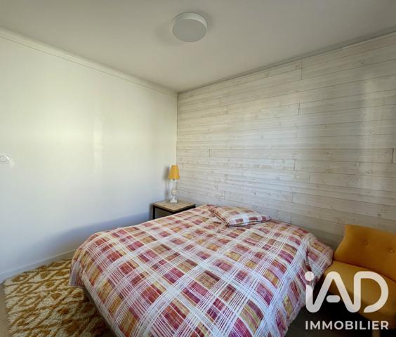 Maison à vendre 4 pièces 66 m² Quimper
