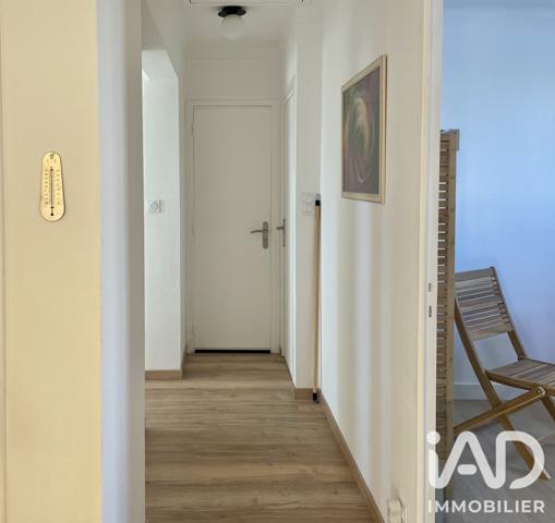 Maison à vendre 4 pièces 66 m² Quimper