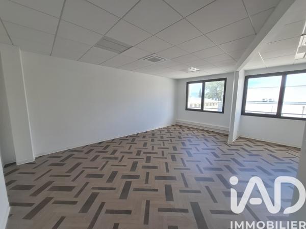 Murs commerciaux  à vendre 41,2 m² Carpentras