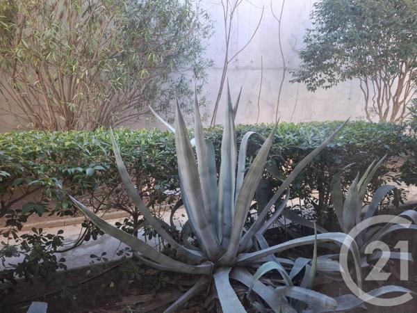 Appartement T3 à vendre  3 pièces - 80,41 m2 FREJUS - 83