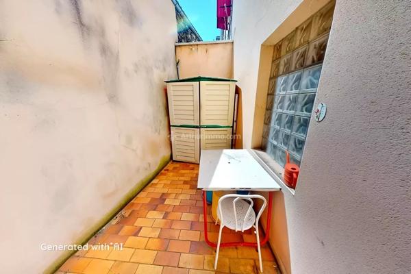 Vente                                                      Maison
                        
                     3 pièces                      97 m2                     à Sainte-Colombe