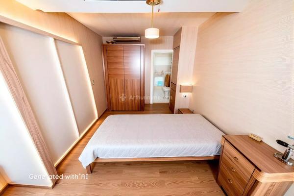 Vente                                                      Maison
                        
                     3 pièces                      97 m2                     à Sainte-Colombe