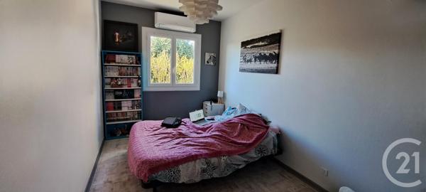 Maison à vendre  5 pièces - 119 m2 LHERM - 31