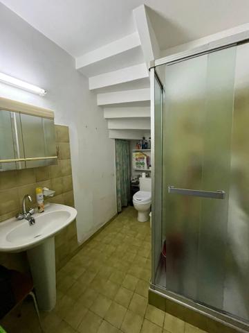 Immobilier La Palme (11480) – Villa 147m2 – 256 800 €