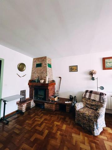 Immobilier La Palme (11480) – Villa 147m2 – 256 800 €