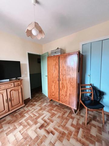 Immobilier La Palme (11480) – Villa 147m2 – 256 800 €