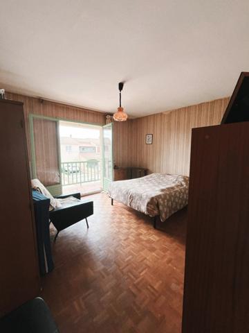 Immobilier La Palme (11480) – Villa 147m2 – 256 800 €