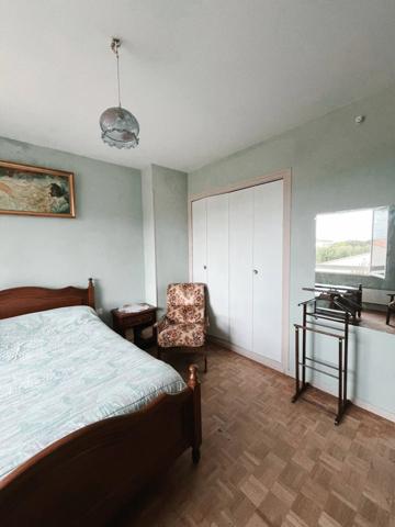 Immobilier La Palme (11480) – Villa 147m2 – 256 800 €