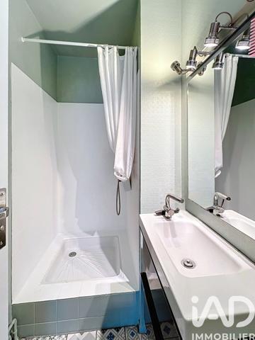 Maison à vendre 7 pièces 125 m² Bois-Guillaume