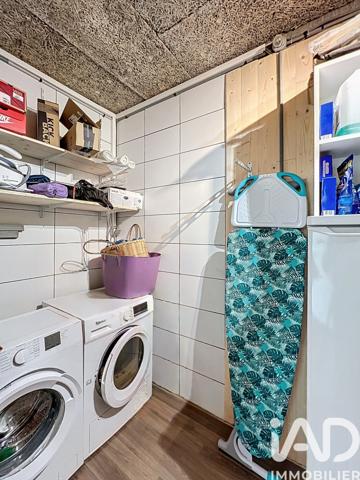 Maison à vendre 7 pièces 125 m² Bois-Guillaume