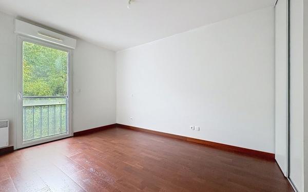 Appartement à vendre    3 pièces •  Bayonne