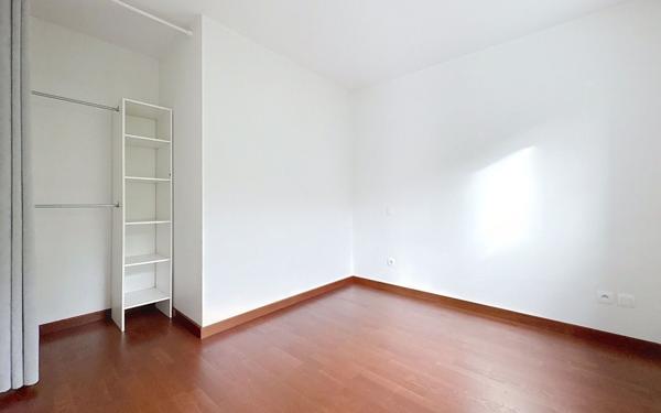 Appartement à vendre    3 pièces •  Bayonne