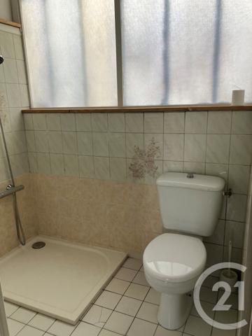 Maison à vendre  3 pièces - 55 m2 GENNEVILLIERS - 92