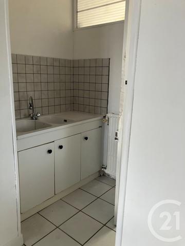 Maison à vendre  3 pièces - 55 m2 GENNEVILLIERS - 92