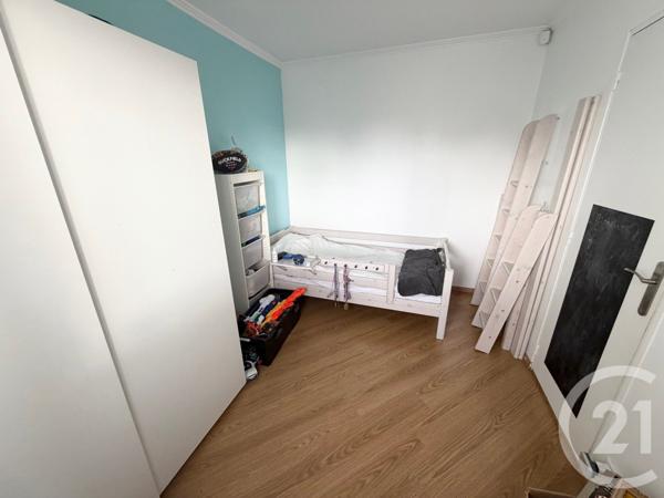 Maison à vendre  5 pièces - 105,26 m2 GONESSE - 95