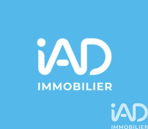 Maison à vendre 5 pièces 85,65 m² Dinard