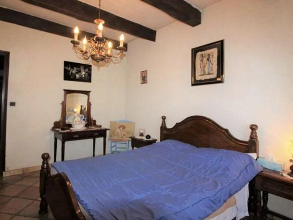 Vente Maison 4 pièces 80 m2 à Nice