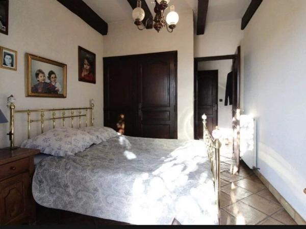 Vente Maison 4 pièces 80 m2 à Nice