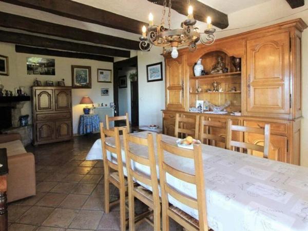 Vente Maison 4 pièces 80 m2 à Nice