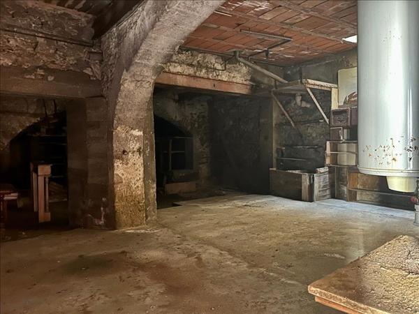 Maison à vendre |  Roujan |  5 pièces | 117 m²