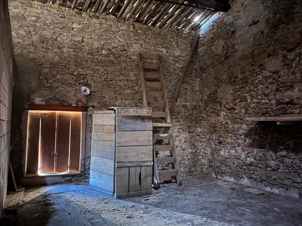 Maison à vendre |  Roujan |  5 pièces | 117 m²