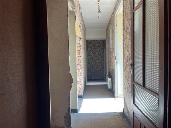 Maison à vendre |  Roujan |  5 pièces | 117 m²