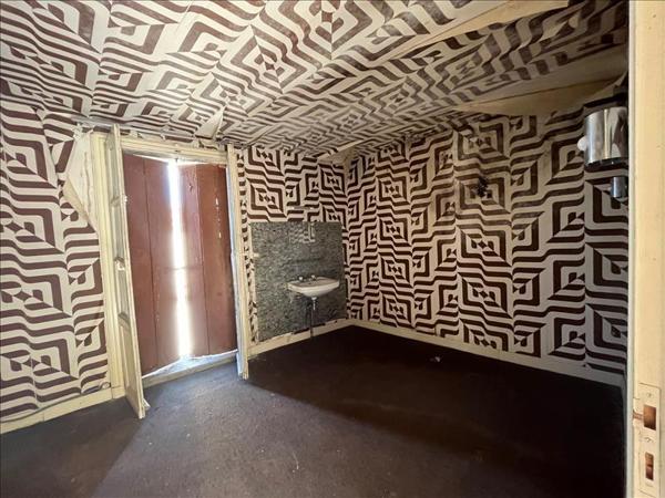 Maison à vendre |  Roujan |  5 pièces | 117 m²