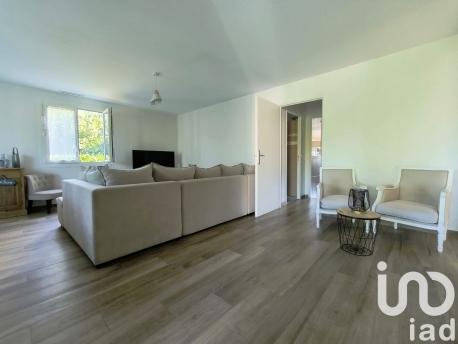 Maison à vendre 5 pièces 130 m² Langon