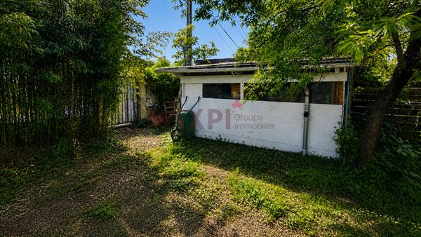 Maison 5 pièces 111 m2 , Romans sur isere Maison 5 pièces 111 m2 , Romans sur isere