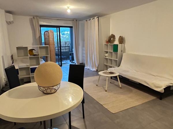 Furiani (20600) T1 furiani