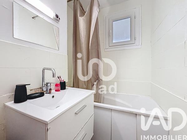 Appartement à vendre 4 pièces 81 m² Avignon