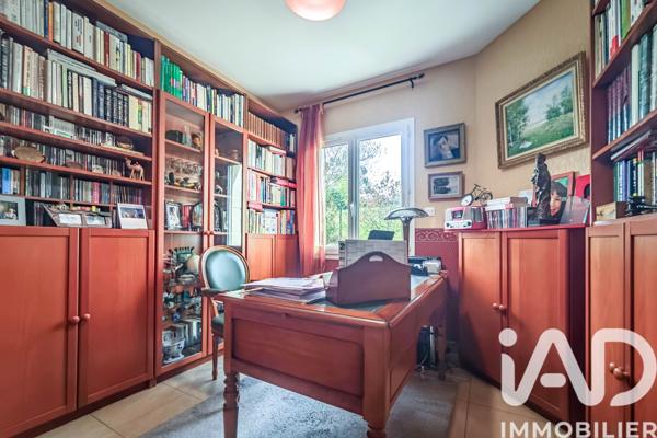 Maison à vendre 8 pièces 358 m² Marmande
