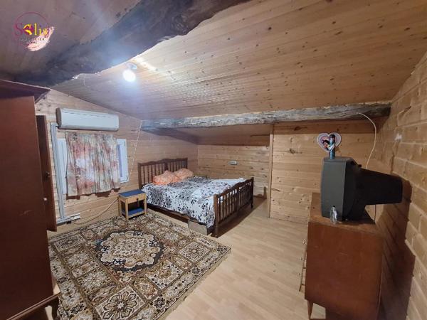 MAISON FAMILIALE À 20 MIN AU NORD-EST DE COGNAC Cette ...