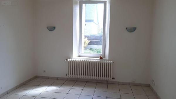 Maison de ville à vendre à Rennes en Ille-et-Vilaine (35000), ref : 010/2193 Cleunay