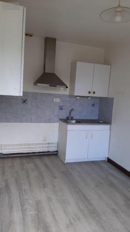 Maison de ville à vendre à Rennes en Ille-et-Vilaine (35000), ref : 010/2193 Cleunay