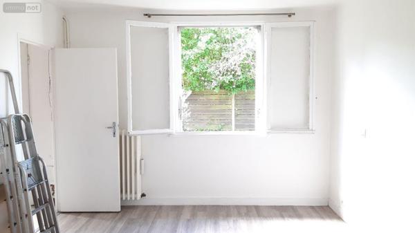 Maison de ville à vendre à Rennes en Ille-et-Vilaine (35000), ref : 010/2193 Cleunay