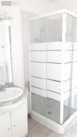 Maison de ville à vendre à Rennes en Ille-et-Vilaine (35000), ref : 010/2193 Cleunay