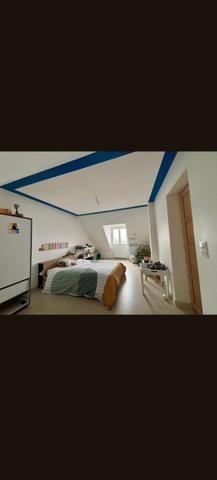 Découvrez votre havre de paix entre les collines de Mortain-Bocage et la magie du Mont Saint-Michel.