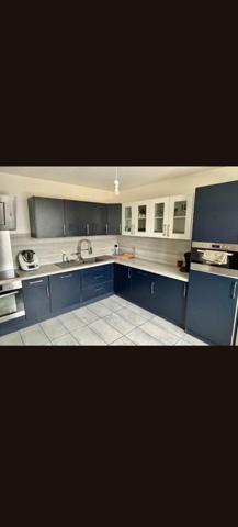 Découvrez votre havre de paix entre les collines de Mortain-Bocage et la magie du Mont Saint-Michel.