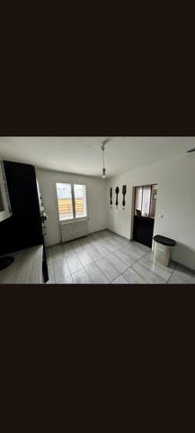 Découvrez votre havre de paix entre les collines de Mortain-Bocage et la magie du Mont Saint-Michel.