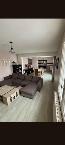 Découvrez votre havre de paix entre les collines de Mortain-Bocage et la magie du Mont Saint-Michel.