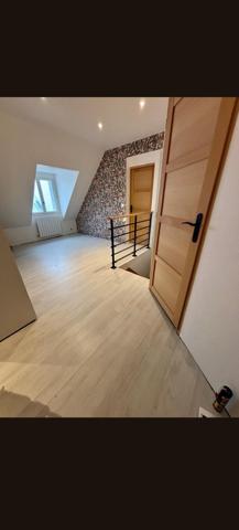 Découvrez votre havre de paix entre les collines de Mortain-Bocage et la magie du Mont Saint-Michel.