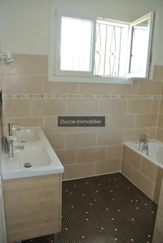 Maison familliale proche des commodités