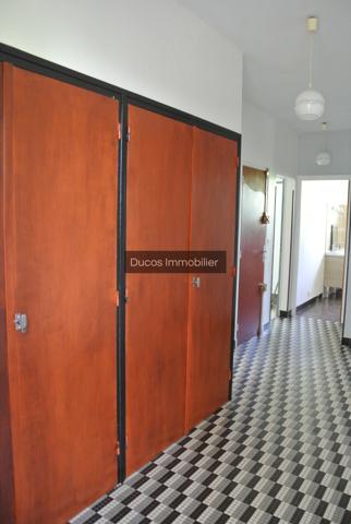 Maison familliale proche des commodités